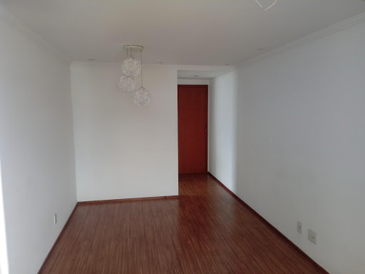 Comprar Apartamento
